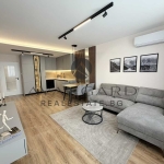 Тристаен апартамент в Пловдив, Център - 115 кв.м за 1087 €/кв.м - Снимка #1