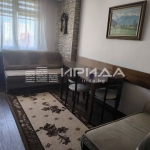 Тристаен апартамент в София, Медицинска академия - 74 кв.м за 2275 €/кв.м - Снимка #1