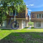 Къща в Созопол - 131 кв.м за 1909 €/кв.м - Снимка #1