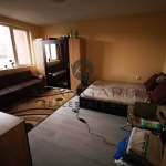 Тристаен апартамент в Пловдив, Кючук Париж - 136 кв.м за 675 €/кв.м - Снимка #1