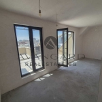 Двустаен апартамент в Пловдив, Кършияка - 84 кв.м за 1436 €/кв.м - Снимка #1