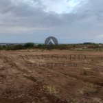 Парцел в с. Марково, Област Пловдив - 565 кв.м за 57 €/кв.м - Снимка #1