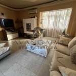 Тристаен апартамент в Пловдив, Център - 100 кв.м за 1015 €/кв.м - Снимка #1