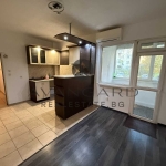 Тристаен апартамент в Пловдив, Тракия - 68 кв.м за 938 €/кв.м - Снимка #1