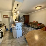 Двустаен апартамент в Пловдив, Център - 80 кв.м за 1275 €/кв.м - Снимка #1