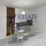 Едностаен апартамент в Созопол - 64 кв.м за 671 €/кв.м - Снимка #1