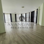 Четиристаен апартамент в Пловдив, Кършияка - 192 кв.м за 930 €/кв.м - Снимка #1