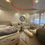 Двустаен апартамент в Пловдив, Изгрев - 64 кв.м за 813 €/кв.м - Снимка #1