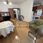 Тристаен апартамент в Пловдив, Кършияка - 90 кв.м за 1275 €/кв.м - Снимка #1