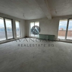 Тристаен апартамент в Пловдив, Тракия - 145 кв.м за 713 €/кв.м - Снимка #1