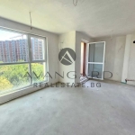 Едностаен апартамент в Пловдив, Кючук Париж - 40 кв.м за 816 €/кв.м - Снимка #1