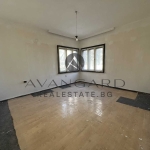 Четиристаен апартамент в Пловдив, Център - 159 кв.м за 957 €/кв.м - Снимка #1