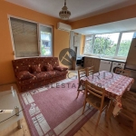 Тристаен апартамент в Пловдив, Център - 139 кв.м за 877 €/кв.м - Снимка #1