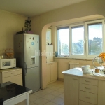 Тристаен апартамент в София, Бъкстон - 89 кв.м за 2090 €/кв.м - Снимка #1