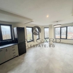 Четиристаен апартамент в Пловдив, Кършияка - 123 кв.м за 1248 €/кв.м - Снимка #1