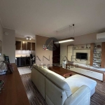 Двустаен апартамент в Пловдив, Кършияка - 69 кв.м за 998 €/кв.м - Снимка #1
