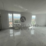 Тристаен апартамент в Пловдив, Прослав - 185 кв.м за 450 €/кв.м - Снимка #1