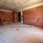 Двустаен апартамент в Пловдив, Остромила - 58 кв.м за 703 €/кв.м - Снимка #1