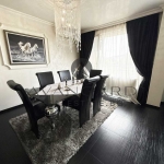 Тристаен апартамент в Пловдив, Кършияка - 127 кв.м за 1201 €/кв.м - Снимка #1