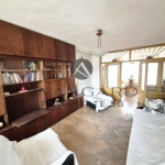 Четиристаен апартамент в Пловдив, Кючук Париж - 95 кв.м за 876 €/кв.м - Снимка #1