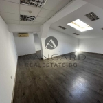 Офис в Пловдив, Център - 118 кв.м за 510 €/кв.м - Снимка #1