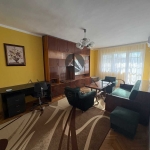 Тристаен апартамент в Пловдив, Кючук Париж - 100 кв.м за 1196 €/кв.м - Снимка #1