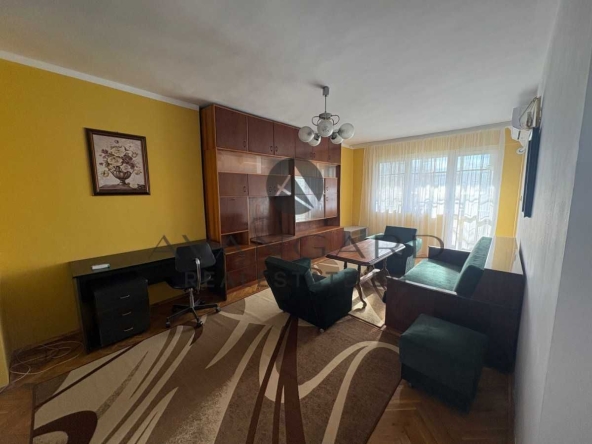 Тристаен апартамент в Пловдив, Кючук Париж - 100 кв.м за 1196 €/кв.м - Снимка #1