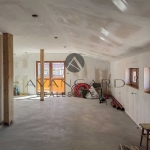 Къща в Пловдив, Прослав - 470 кв.м за 886 €/кв.м - Снимка #1