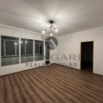 Тристаен апартамент в Пловдив, Кючук Париж - 80 кв.м за 1088 €/кв.м - Снимка #1