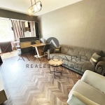 Двустаен апартамент в Пловдив, Кършияка - 50 кв.м за 1377 €/кв.м - Снимка #1