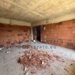 Тристаен апартамент в Пловдив, Кючук Париж - 125 кв.м за 493 €/кв.м - Снимка #1