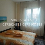 Къща в Павел баня - 260 кв.м за 481 €/кв.м - Снимка #1