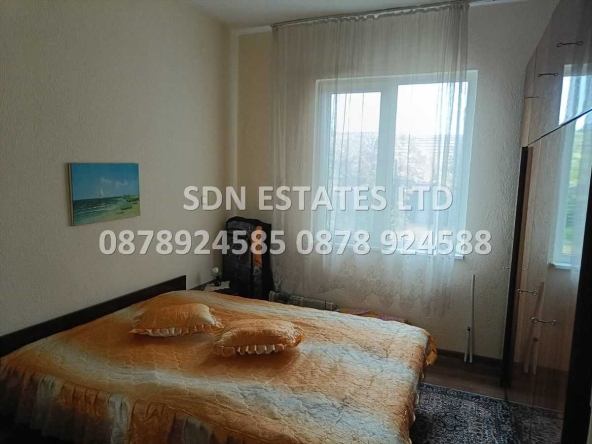 Къща в Павел баня - 260 кв.м за 481 €/кв.м - Снимка #1