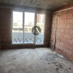 Двустаен апартамент в Пловдив, Кършияка - 72 кв.м за 625 €/кв.м - Снимка #1