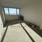 Тристаен апартамент в Пловдив, Център - 100 кв.м за 857 €/кв.м - Снимка #1