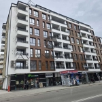 Тристаен апартамент в Пловдив, Тракия - 94 кв.м за 1040 €/кв.м - Снимка #1