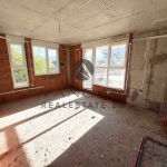 Двустаен апартамент в Пловдив, Христо Смирненски - 73 кв.м за 720 €/кв.м - Снимка #1