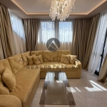 Тристаен апартамент в Пловдив, Център - 135 кв.м за 1134 €/кв.м - Снимка #1