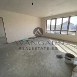 Тристаен апартамент в Пловдив, Остромила - 92 кв.м за 588 €/кв.м - Снимка #1