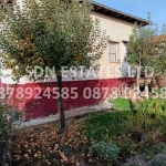 Къща в с. Турия, Област Стара Загора - 80 кв.м за 504 €/кв.м - Снимка #1