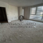 Едностаен апартамент в Пловдив, Кършияка - 59 кв.м за 519 €/кв.м - Снимка #1