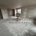 Четиристаен апартамент в Пловдив, Остромила - 131 кв.м за 647 €/кв.м - Снимка #1