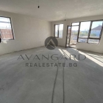 Тристаен апартамент в Пловдив, Остромила - 123 кв.м за 585 €/кв.м - Снимка #1