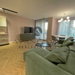 Двустаен апартамент в Пловдив, Кършияка - 77 кв.м за 1530 €/кв.м - Снимка #1