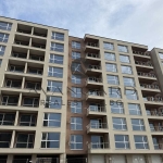 Едностаен апартамент в Пловдив, Кючук Париж - 41 кв.м за 625 €/кв.м - Снимка #1