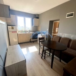 Къща в Варна, Трошево - 412 кв.м за 981 €/кв.м - Снимка #1