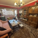 Тристаен апартамент в Пловдив, Кючук Париж - 92 кв.м за 1142 €/кв.м - Снимка #1