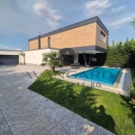 Къща в с. Марково, Област Пловдив - 365 кв.м за 1251 €/кв.м - Снимка #1