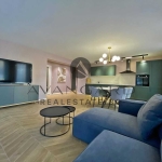 Тристаен апартамент в Пловдив, Кършияка - 126 кв.м за 1558 €/кв.м - Снимка #1