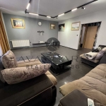 Четиристаен апартамент в Пловдив, Кършияка - 153 кв.м за 1530 €/кв.м - Снимка #1
